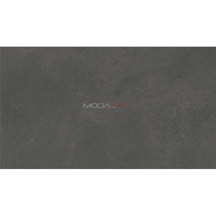 Qua 60x120cm Luna Asr Granit Koli 1.44m2